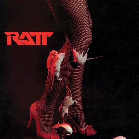 Ratt The Albums Ranked Worst To First 2 Loud 2 Old Music