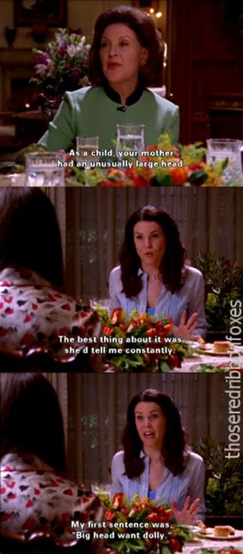 27 Best Gilmore Girls Quotes Images On Pinterest Gilmore Girls Quotes Girl Quotes And Quotes