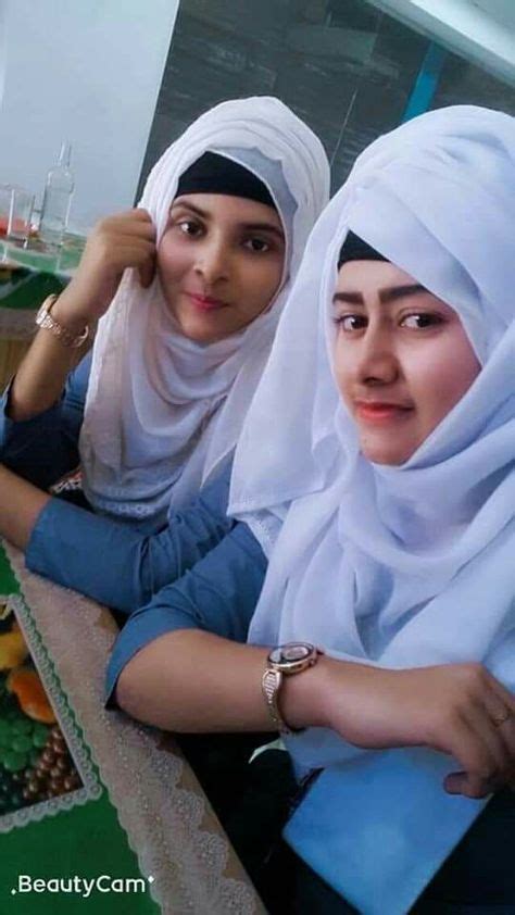 Pin By Love Shema On Beautiful Desi Girl Selfie Islamic Girl Stylish Girl Images