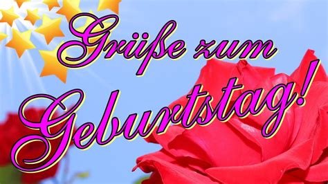 Hier ist eine riesige sammlung der besten geburtstagsfeier wünsche, kuchen, kerzen und feuerwerk, die sie senden und mit ihren freunden teilen können. Grüße zum Geburtstag, Video mit schönen Glückwünschen zum ...