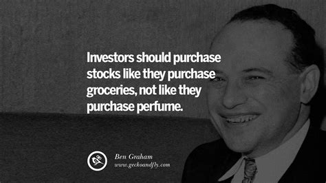.посмотрите в instagram фото и видео investing quotes © (@investing.quotes). 20 Inspiring Stock Market Investment Quotes by Successful Investors