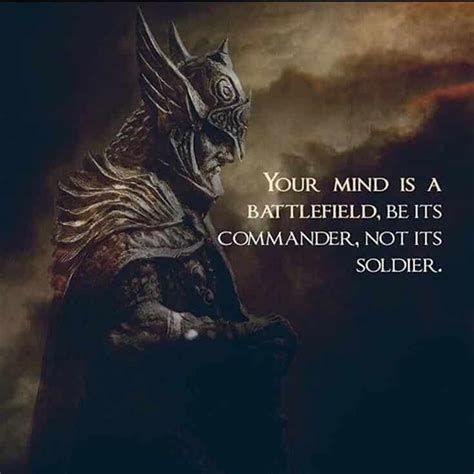 38 Warrior Quotes That Will Inspire You 32 Warrior Quotes Viking