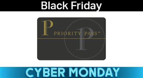 Priority pass free credit card. UK Priority Pass Deal Extended - Get Up To 40% Off Membership Through Friday