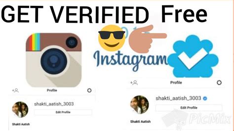 Instagram Verified Icon 15024 Free Icons Library