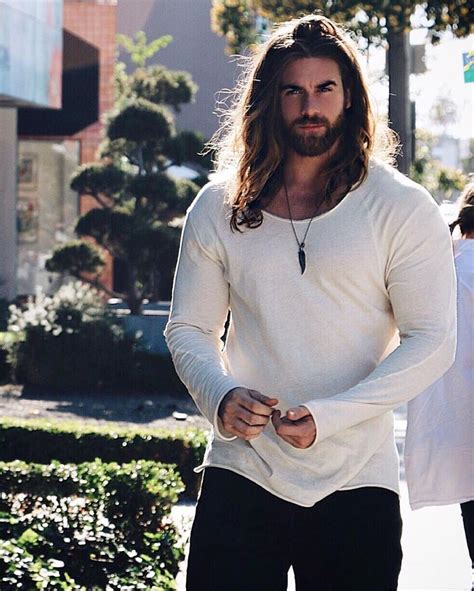 Instagram Photo By Brock O Hurn May At Am Utc Long