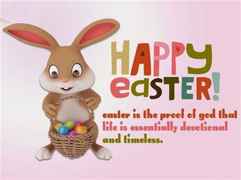Check out our easter bunny selection for the very best in unique or custom, handmade pieces from our bunny rabbits shops. Happy Easter Bunny Pictures, Photos, and Images for ...