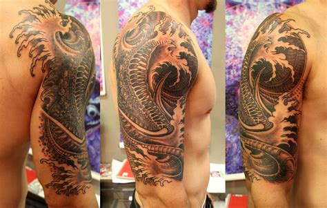best-shoulder-tattoos-google-search-shoulder-sleeve-tattoos,-sleeve-tattoos,-best-sleeve-tattoos