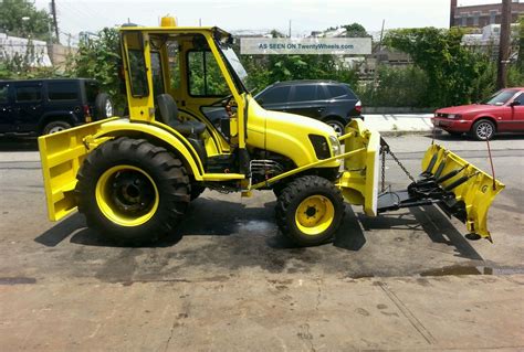 How to start a new holland tractor. Holland Tractor T2320 Starting Bid $9, 500. 95