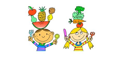 Nutrition Clipart Day Drawing Nutrition Day Drawing Transparent Free