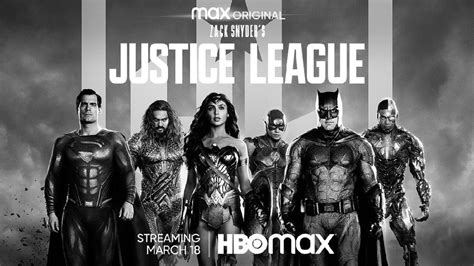 ___ film | the mother box origins | soundtrack | characters | cast | gallery. Poster Terbaru Justice League Versi Zack Snyder Dirilis ...