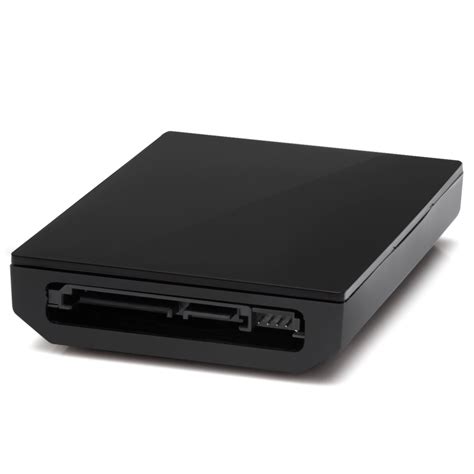 320gb Internal Xbox 360 Slim Hard Drive Disk For Microsoft Xbox 360
