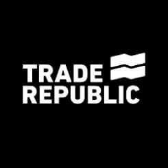 Das angebot von trade republic handelskonditionen bei trade republic trade republic kosten im überblick trade republic depot eröffnen so funktioniert der depotübertrag die trade republic app. Trade Republic Broker - Test und Erfahrungsbericht (2020)
