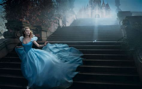 Cinderella P K K Hd Wallpapers Backgrounds Free Download Rare Gallery Daftsex Hd