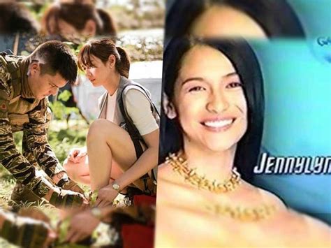 See more of jennylyn mercado fanpage on facebook. Jennylyn Mercado: From 'StarStruck' to becoming the ...