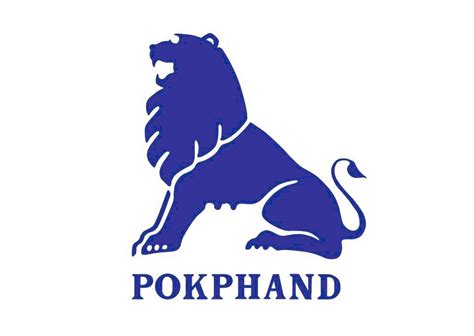 Maybe you would like to learn more about one of these? Lowongan Kerja PT Charoen Pokphand Indonesia (Supervisor ...