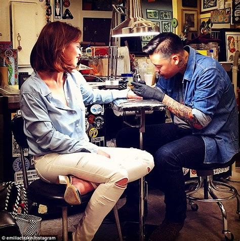 Tattoofilter is a tattoo community, tattoo gallery and international tattoo artist, studio and event. Pin on Celebs