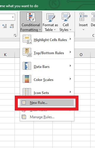 How To Match Data From Two Excel Sheets In 3 Easy Methods