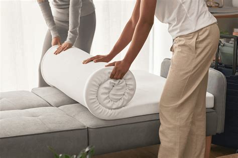 Official Website For Tempur Pedic Toppers Upgrade Your Mattress