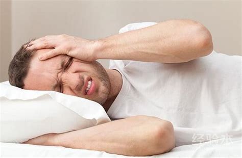 睡眠质量不好怎么调理 小心：睡不好会带来这些坏处！ 健康经验本