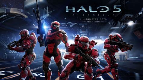 Halo 5 Wallpaper Hd Pixelstalknet