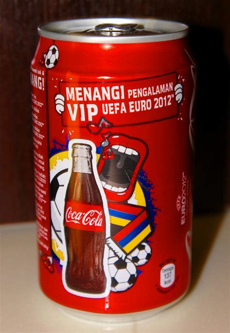 Come follow to chat with us & learn about our products. Coke BR News - Coke Blog - Coca-Cola Blog: 2012 UEFA ...