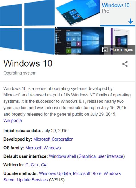 Windows 10 Pro Activator Free For You