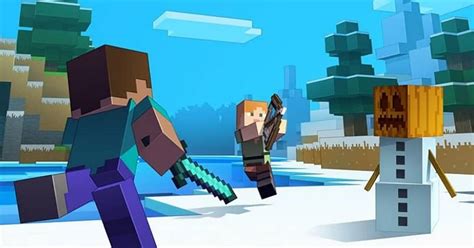 Descargar gratis juegos relacionados con pixelmon craf for minicraf. ¿Cómo Jugar Multijugador o con dos Personas o más en Minecraft? (Ejemplo) | Mira Cómo se Hace