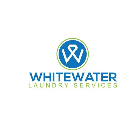 Whitewater Laundry Services Los Angeles California Laundry