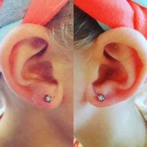 We apologise for any inconvenience this may cause, but at this. Ear Piercing Chart - Ear Piercing Types and Ear Piercing ...