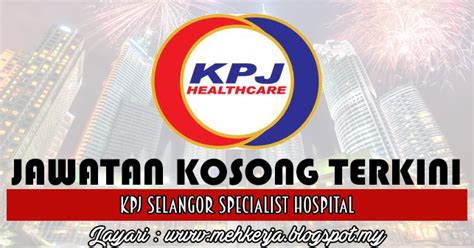 Kerja kosong jobs now available in ampang. Kerja Kosong Area Selangor - Rasmi Suu