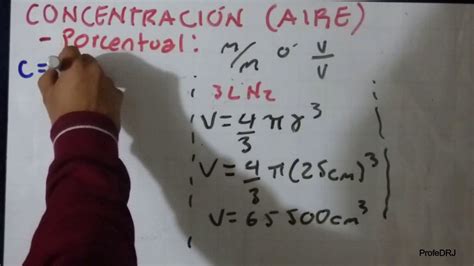 El Aire Es Un Gas Que Tiene Masa Y Volumen Varios Gas