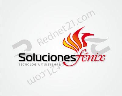 ✓ gratis para uso comercial ✓ imágenes de gran calidad. Diseño de Logo para empresa dedicada a Tecnología y ...