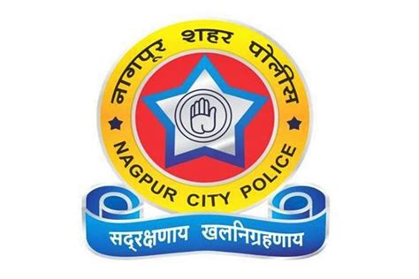 nagpur police resorts adaptive methods to combat crime the live nagpur