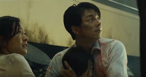 Moviesflixpro is the best website/platform for downloading/watching for any latest and old movies for free. Train To Busan 2: Song Joong Ki and Lee Min Ho to replace ...
