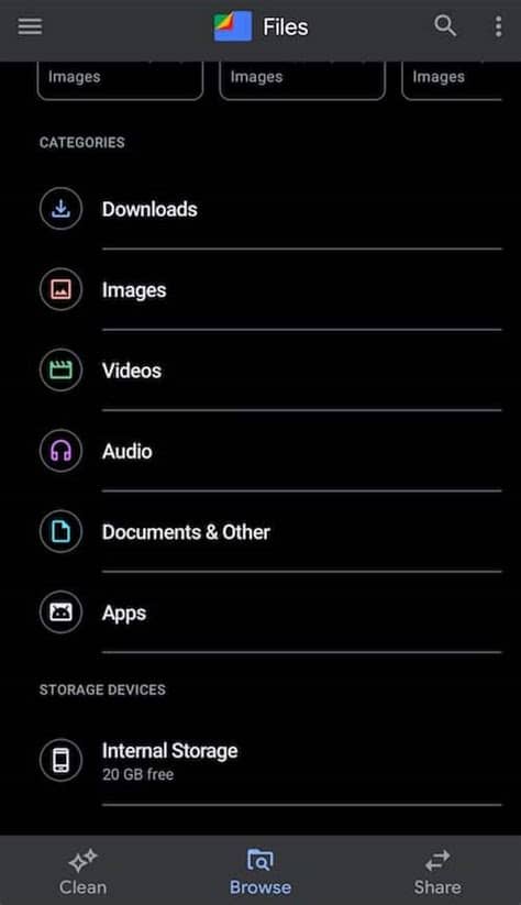 Yes, you can download whatsapp status photo or video easily. How To Download WhatsApp Status Video And Photos?