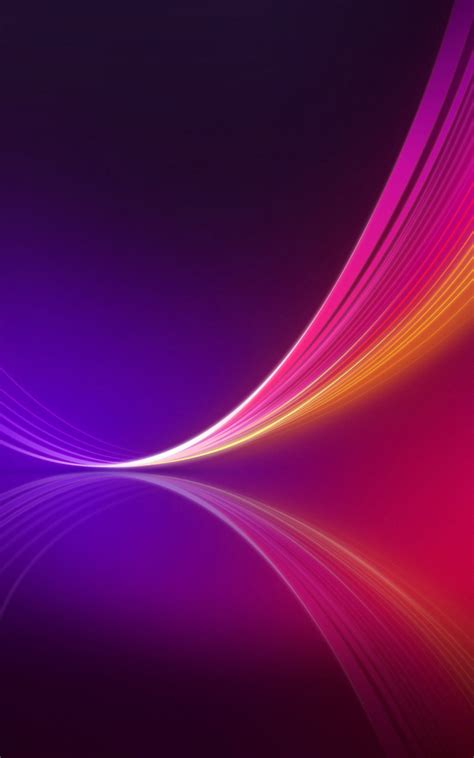 Free Download Hd 1080x1920 Abstract Color Lg Phone Wallpapers
