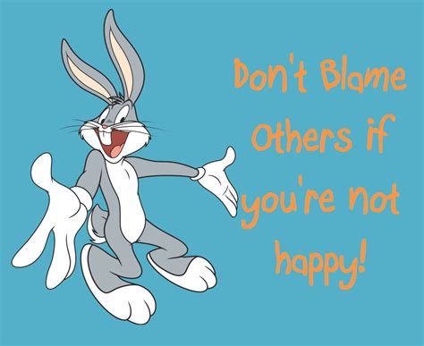Don't Blame Others - Orlando Espinosa | Dont blame others, Blame others, Dont blame
