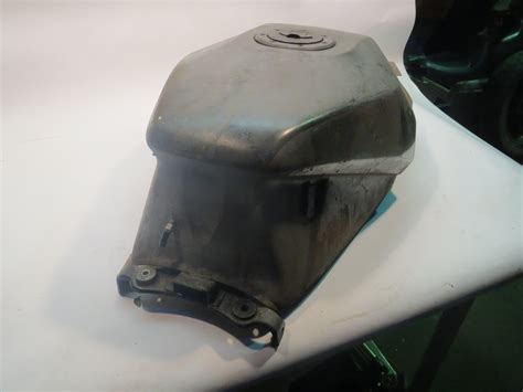 See more of kawasaki ninja 600r gpz on facebook. Gas Tank Kawasaki Ninja 600R ZX600-C ZX600C 88-97