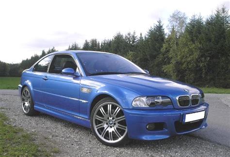 We did not find results for: e9-forum | BMW Traumfarben