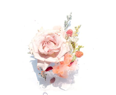Minimalist art print by nadja featuring a signature linework portrait with florals bringing a lush, romantic feel. The secret meaning of flowers...give me flowers all day ...