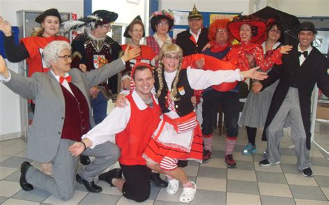 Attraktive wohnungen für jedes budget, auch von privat! Nachricht: Seniorenzentrum St. Peter Mühlheim Kärlich