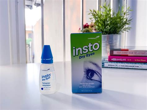Obat Tetes Mata Insto - desyyusnita.com