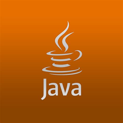 Java Diapason