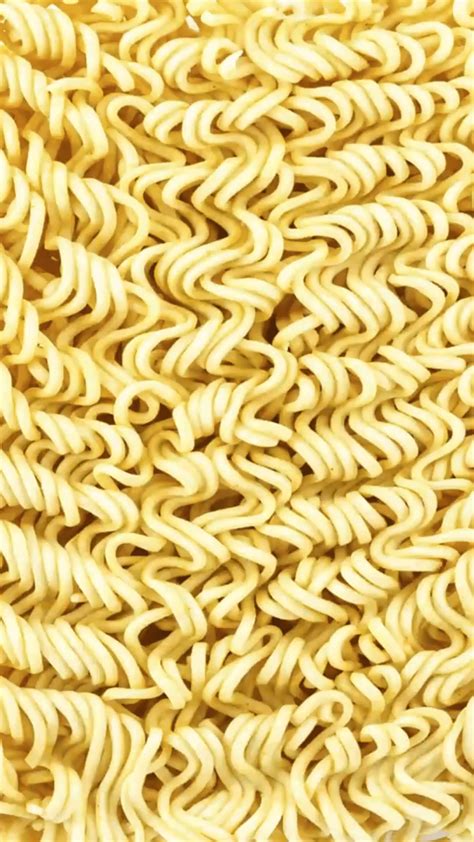 Download Free 100 Noodles Wallpapers