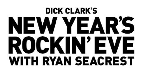 Dick Clark’s New Year’s Rockin’ Eve With Ryan Seacrest 2024 Ll Cool J And Cardi B Set To Ring