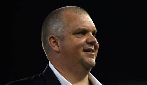 Why Former Rich Lister Nathan Tinkler Says He Is Sorry SmartCompany