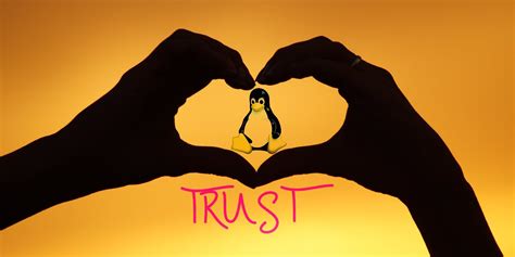 5 Perfect Reasons Why You Should Trust Linux Hacking Computer Computer