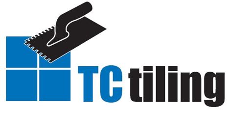 Company Logo Galleries Tc Tiling