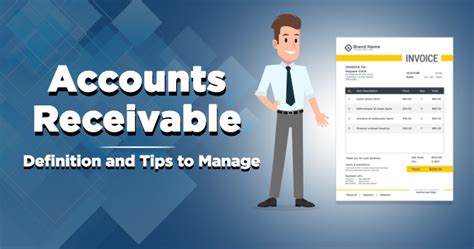 Tips To Finding The Best Accounts Receivable Services For Your Business