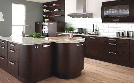 For a complete listing, visit the kitchen cabinet section. Ikea Kitchen Cabinets vs. Home Depot Kitchen Cabinets